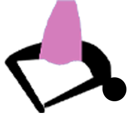 エアリアルヨガアイコン